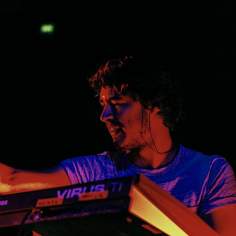 Putrock 2015