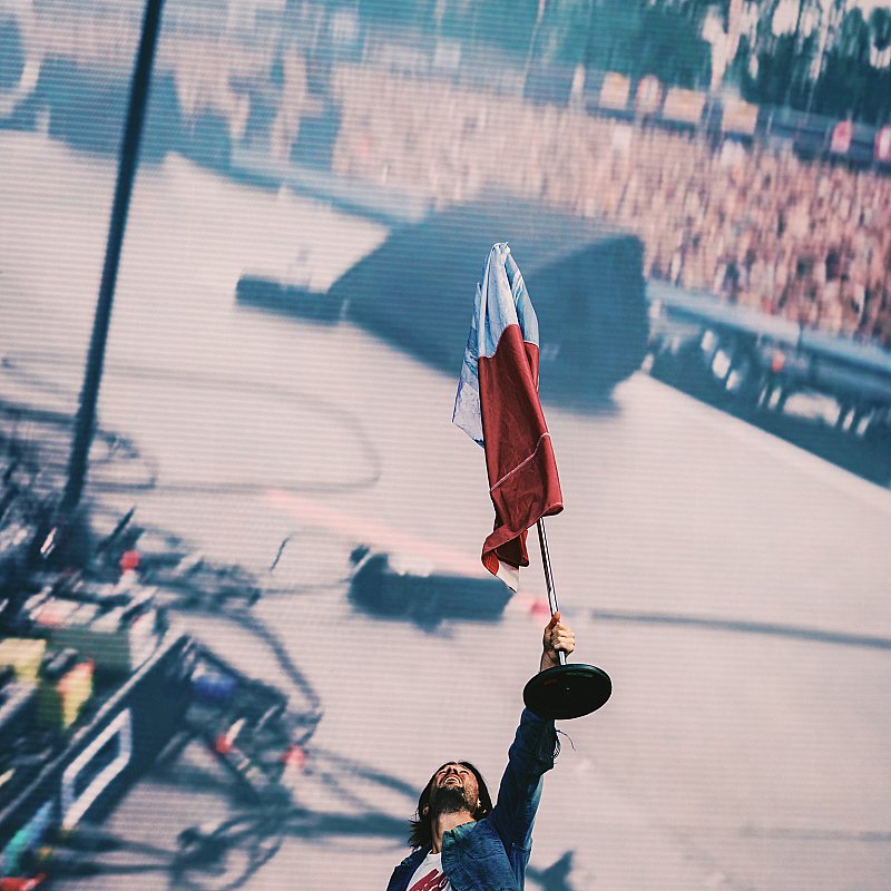 Bazart at Pukkelpop 2026