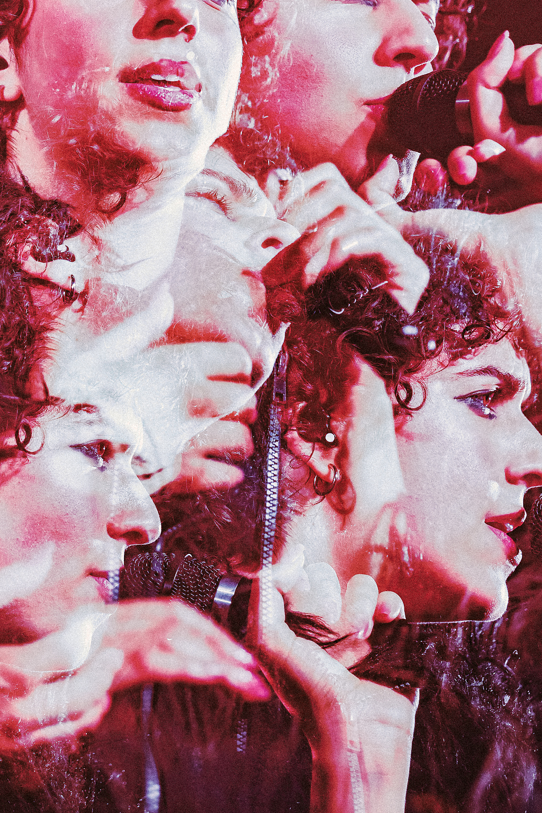 Ão at AFF Festival 2026