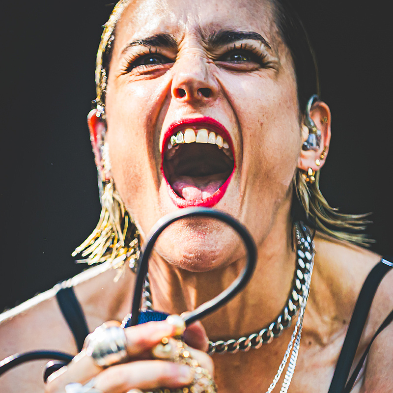 Jenny Beth