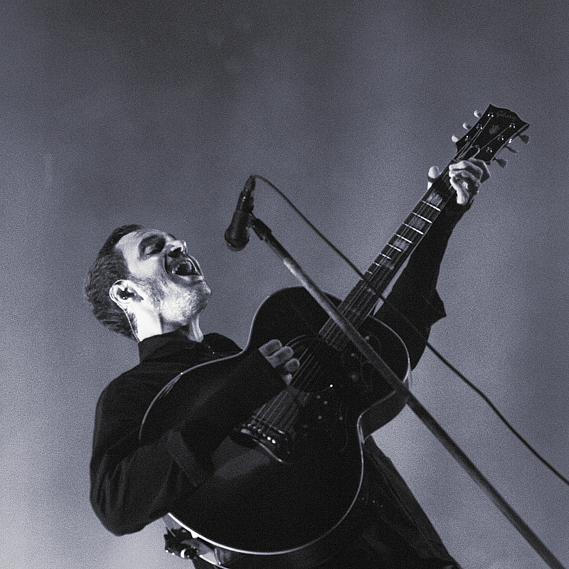 Editors