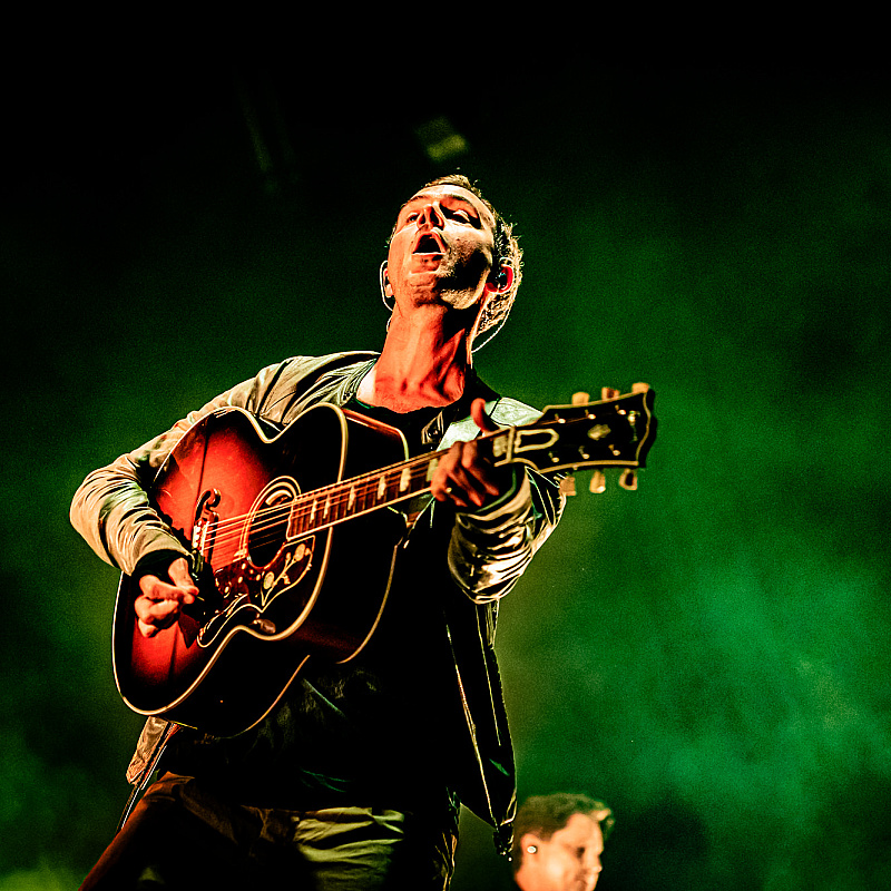 Editors