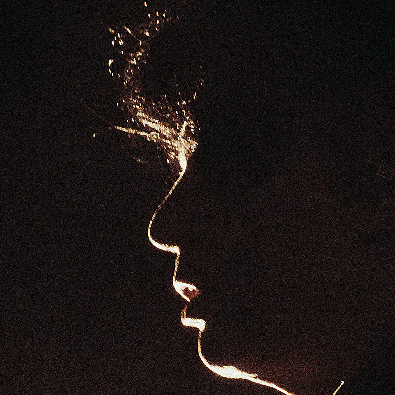 Gary Numan