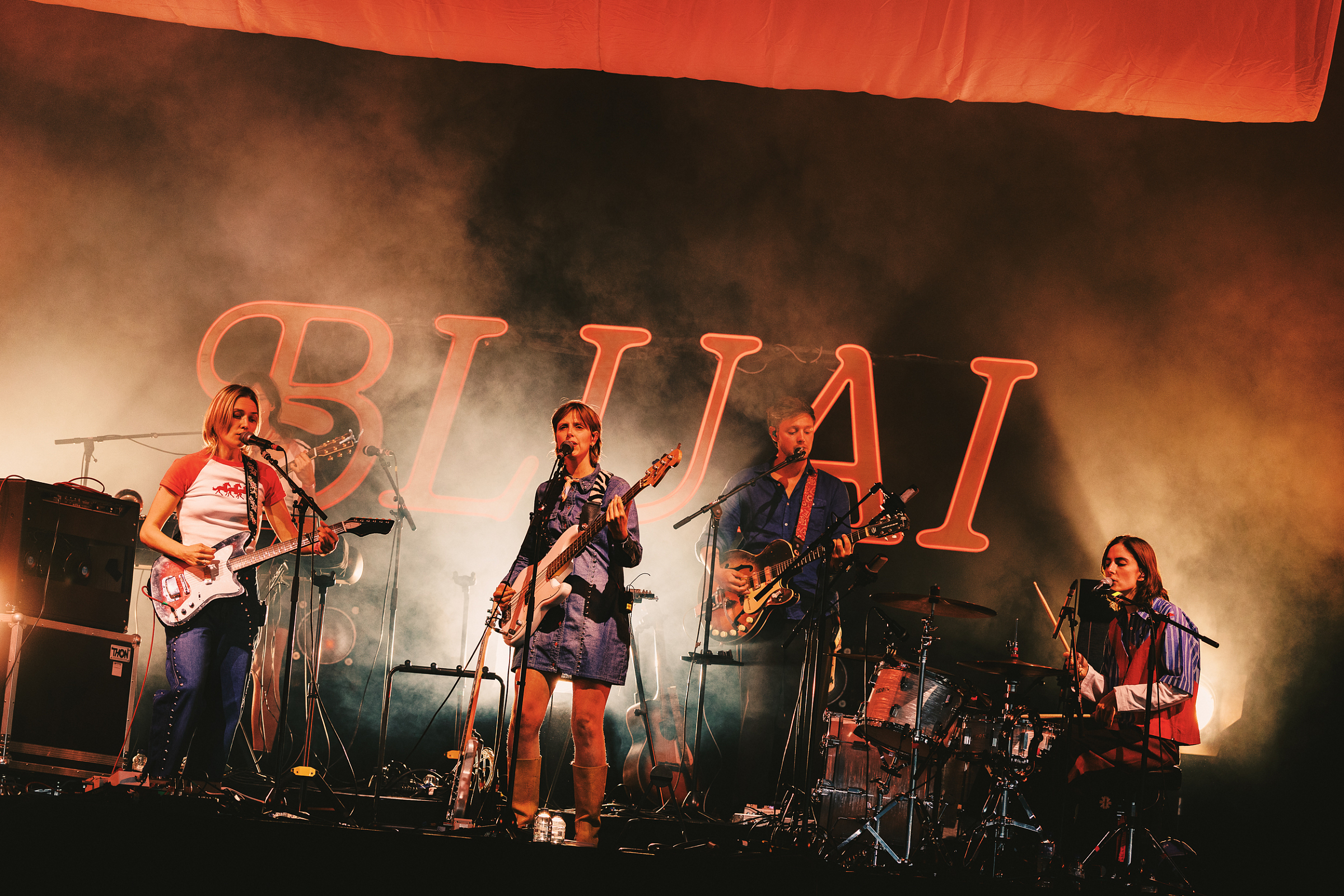 Bluai · photo 1