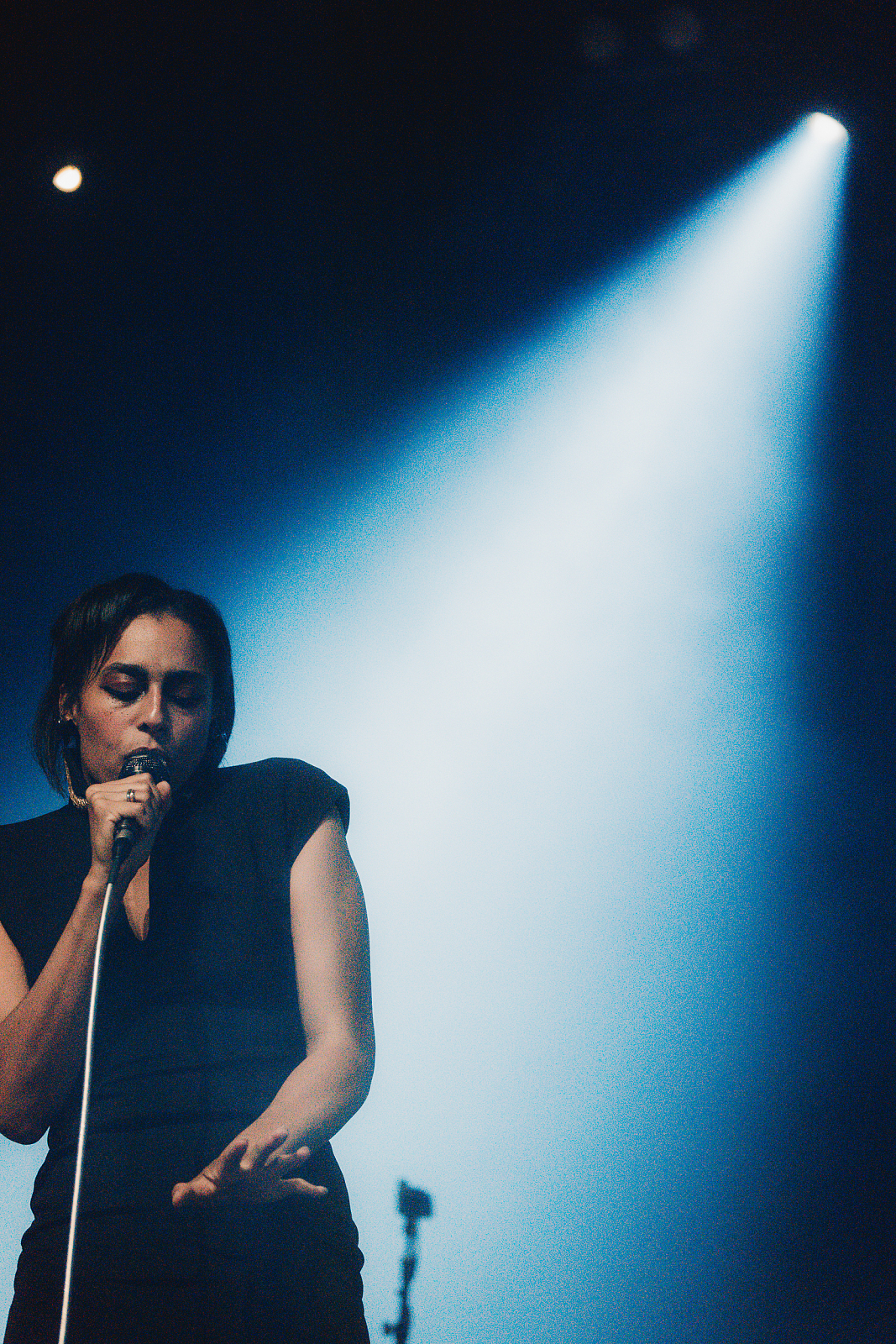 Celeste · photo 1