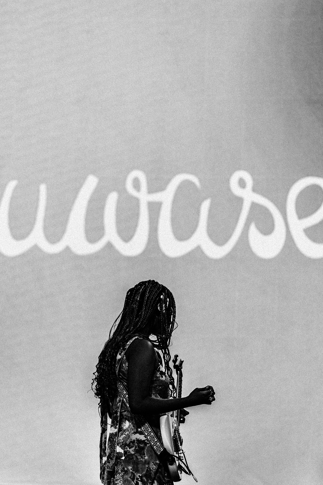 Uwase · photo 1