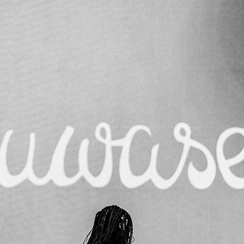 Uwase at Pukkelpop 2026