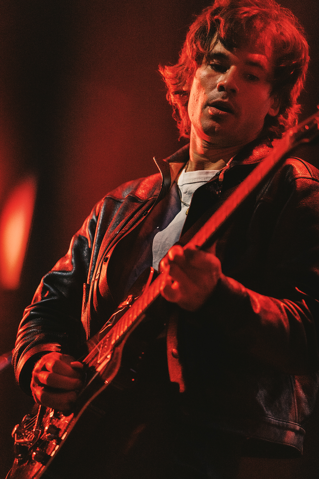 The Vaccines · photo 1