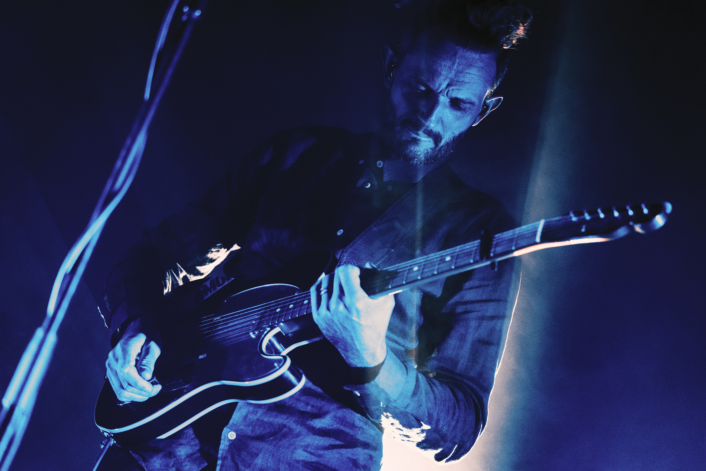 Apparat · photo 1
