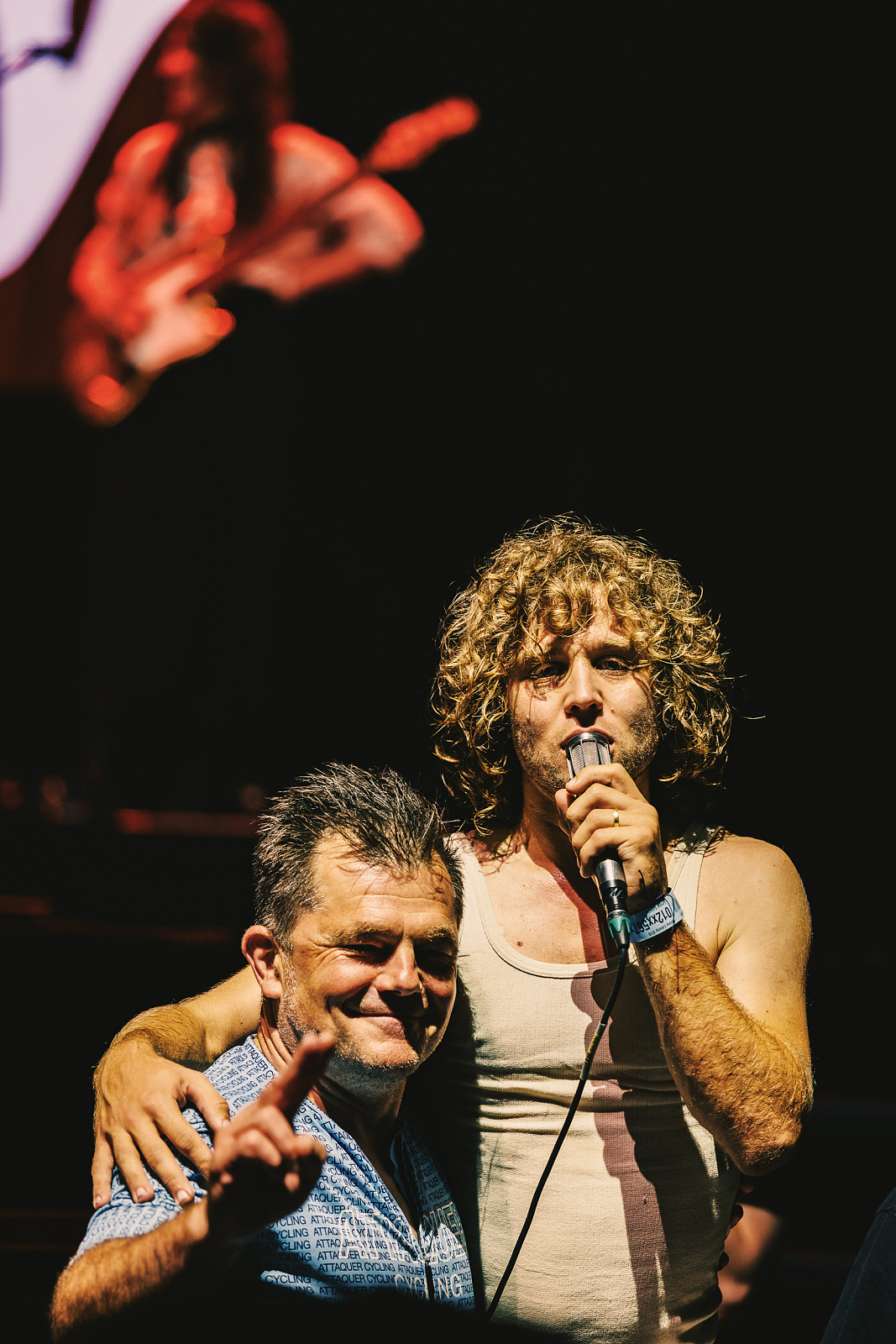 Lenny Lenny · foto 1