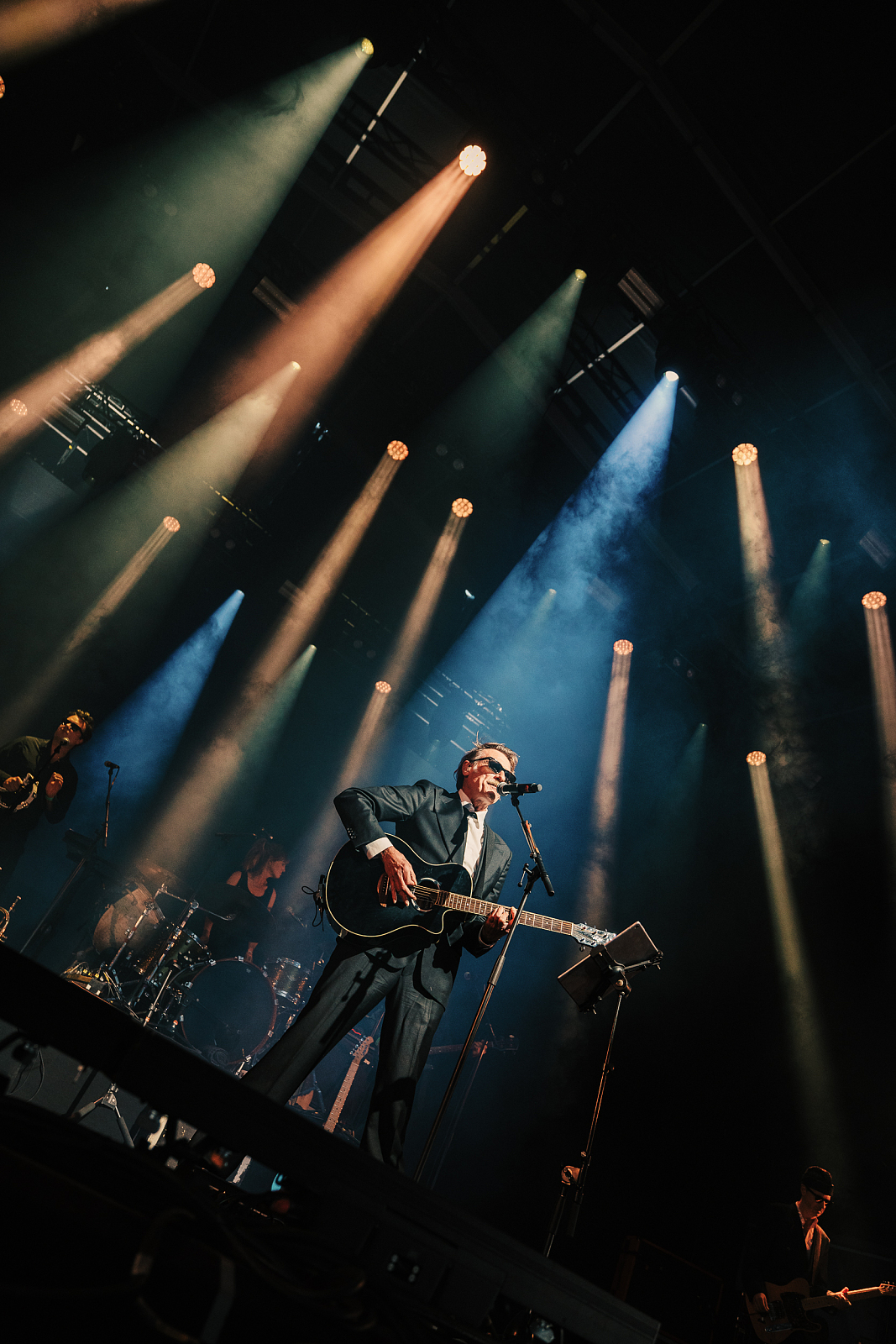 Daan · foto 1