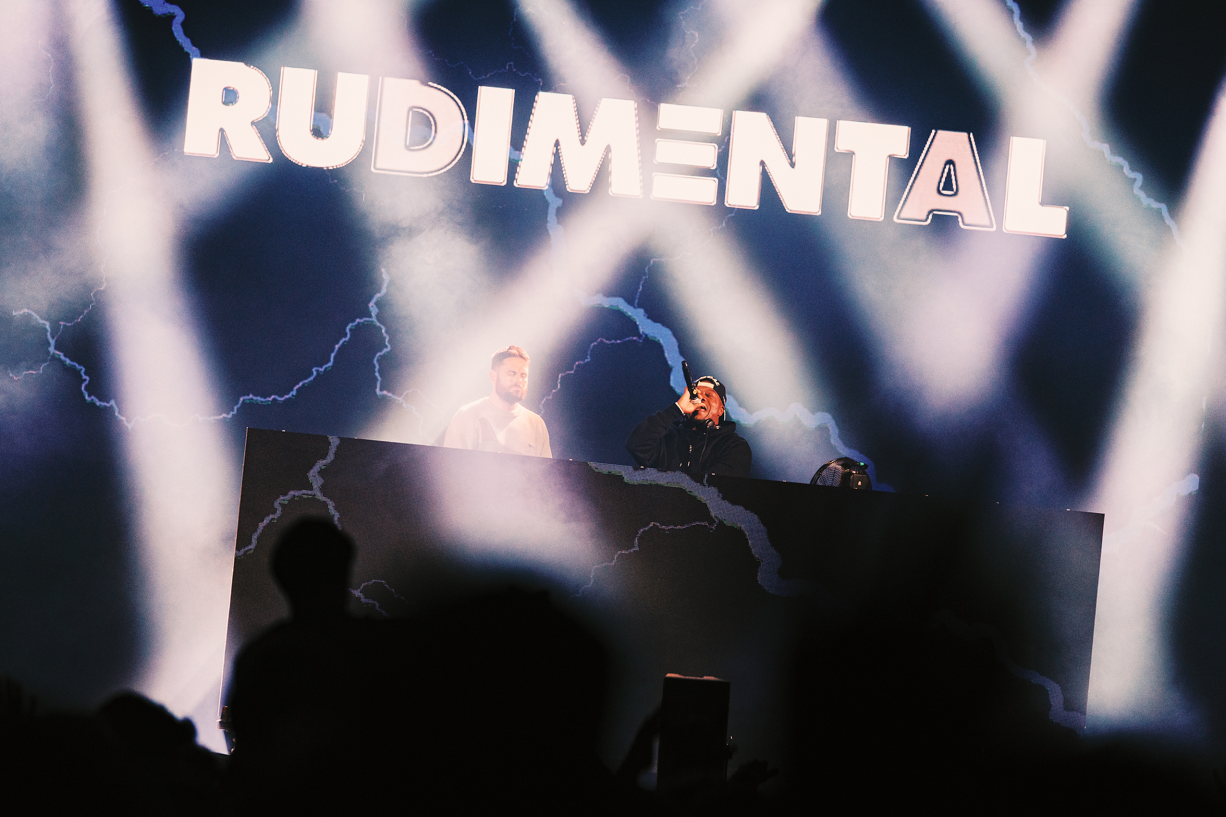 Rudim3ntal · photo 1