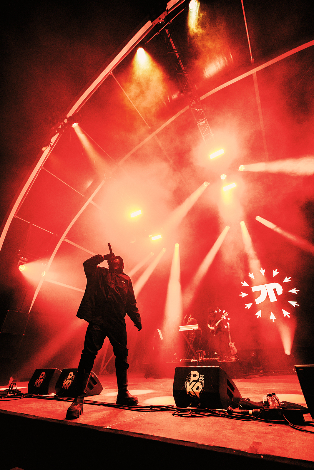 jpegmaffia · photo 1