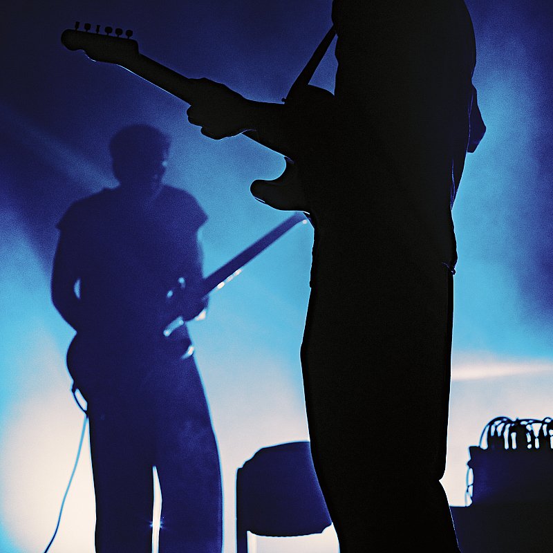 Apparat at Pukkelpop 2026