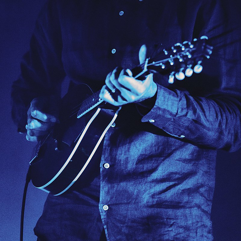 Apparat at Pukkelpop 2026