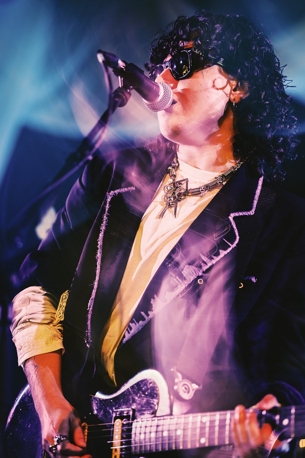 Ila at Pukkelpop 2026