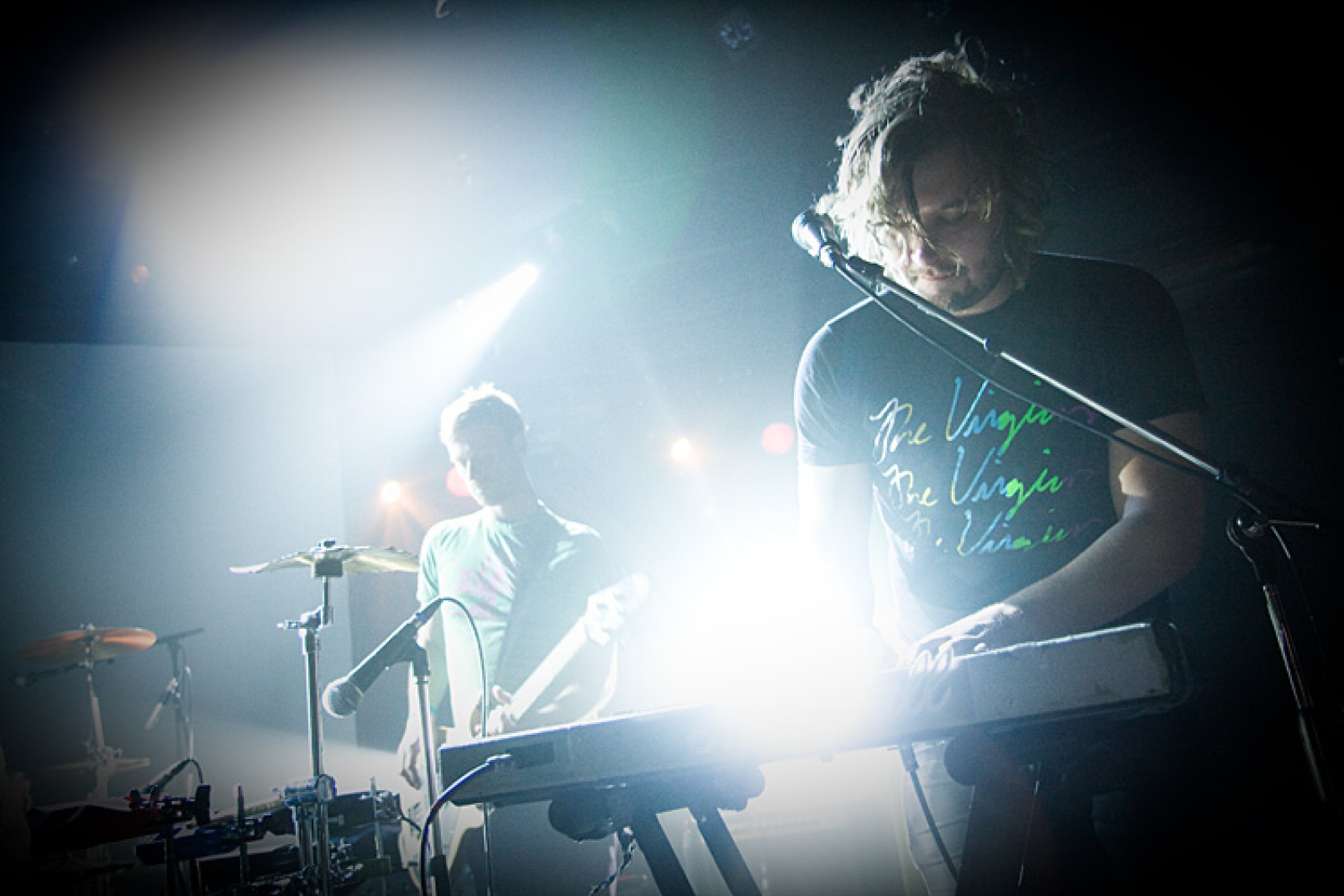 Casiokids · photo 1