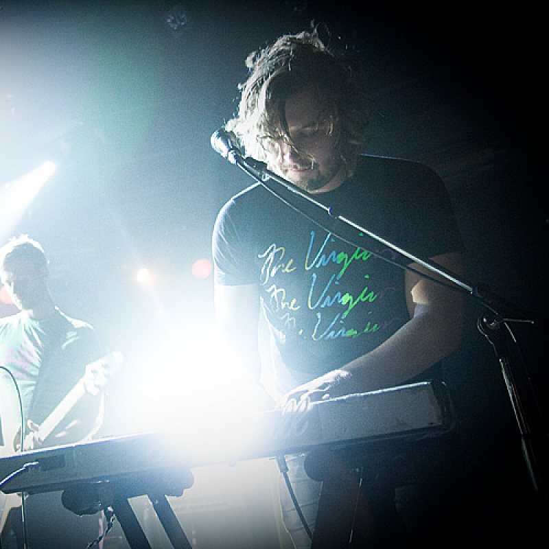 Casiokids