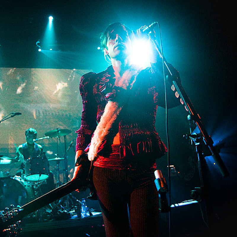 Of Montreal