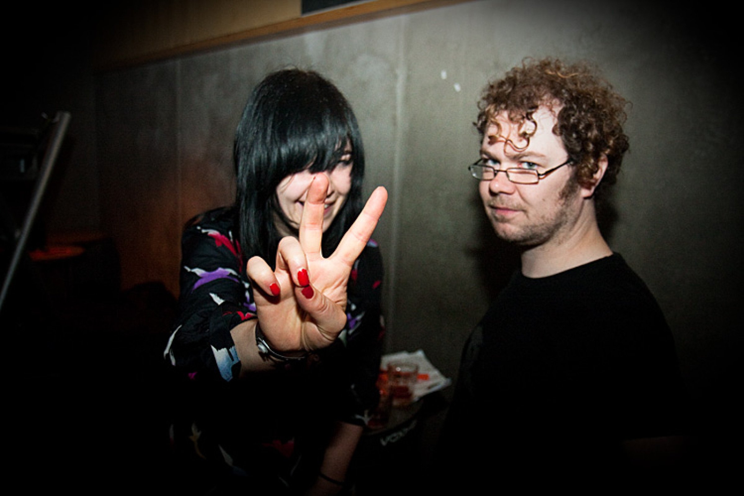 Matthieu Van Steenkiste · photo 1