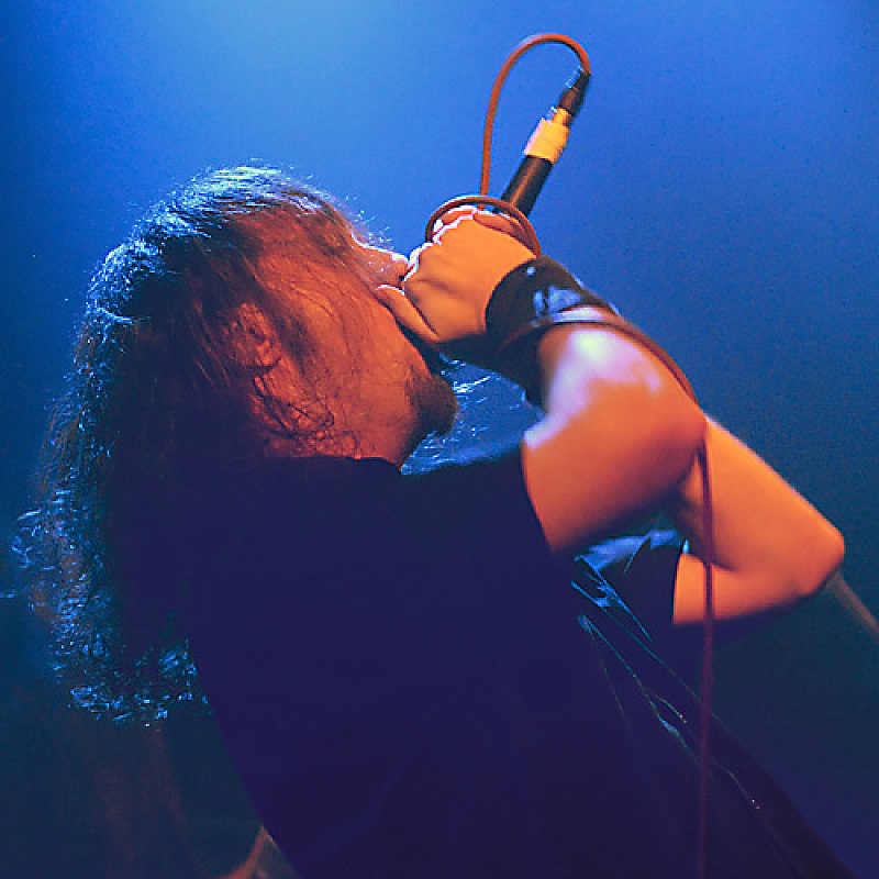 Aborted