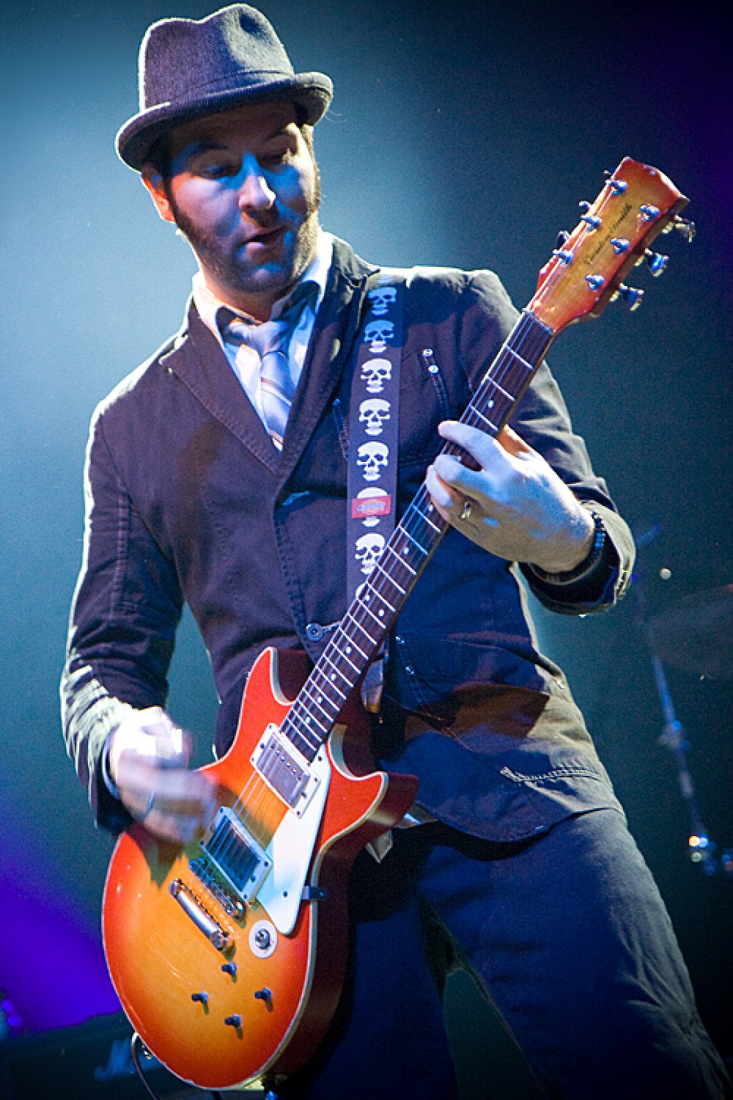 Reel Big Fish · foto 1