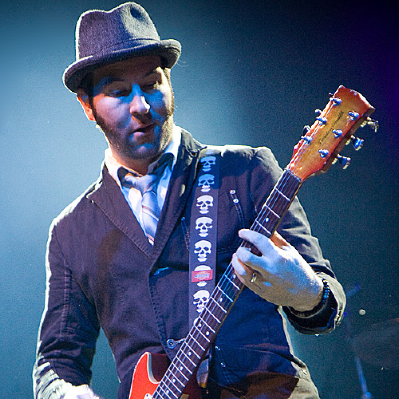 Reel Big Fish