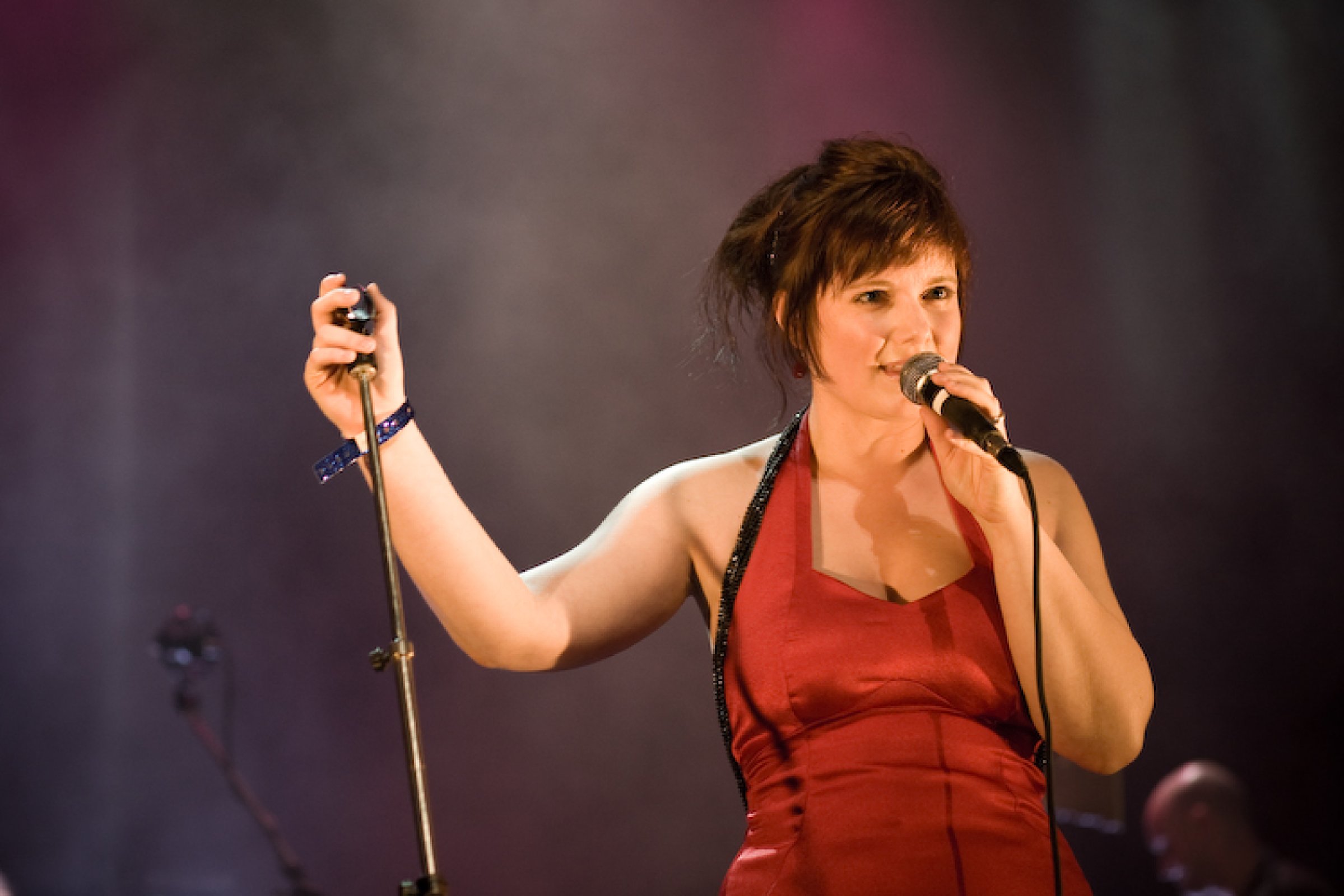 Delavega · photo 1