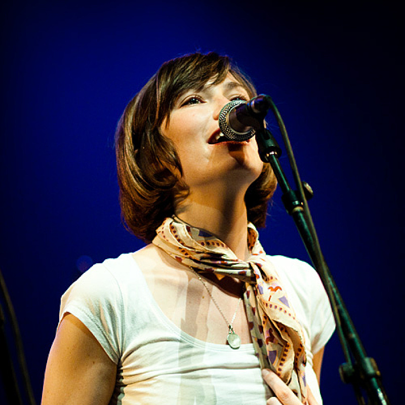 Mina Tindle