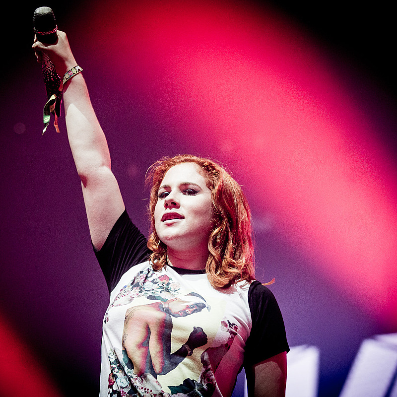 Katy B