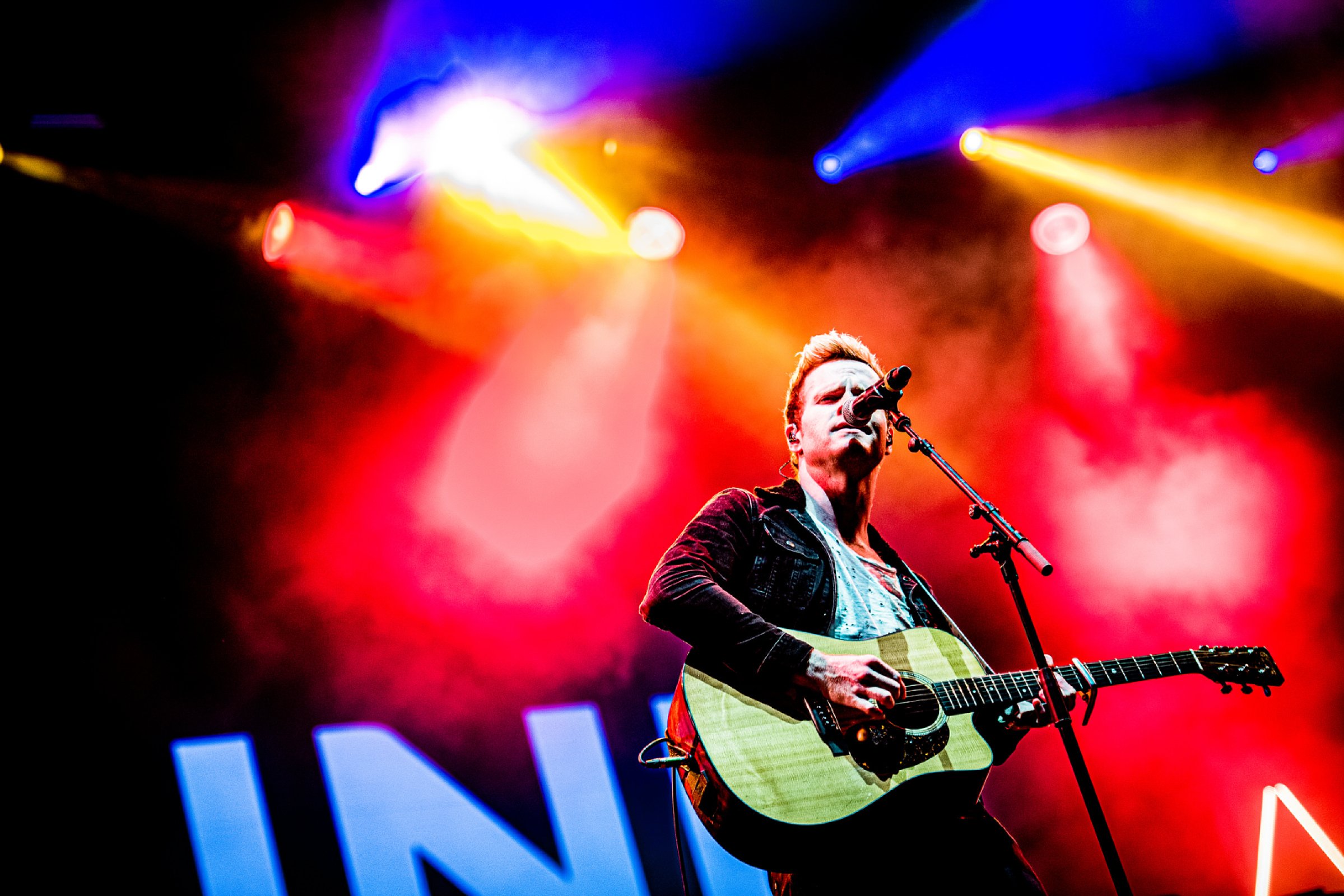 Kodaline · photo 1