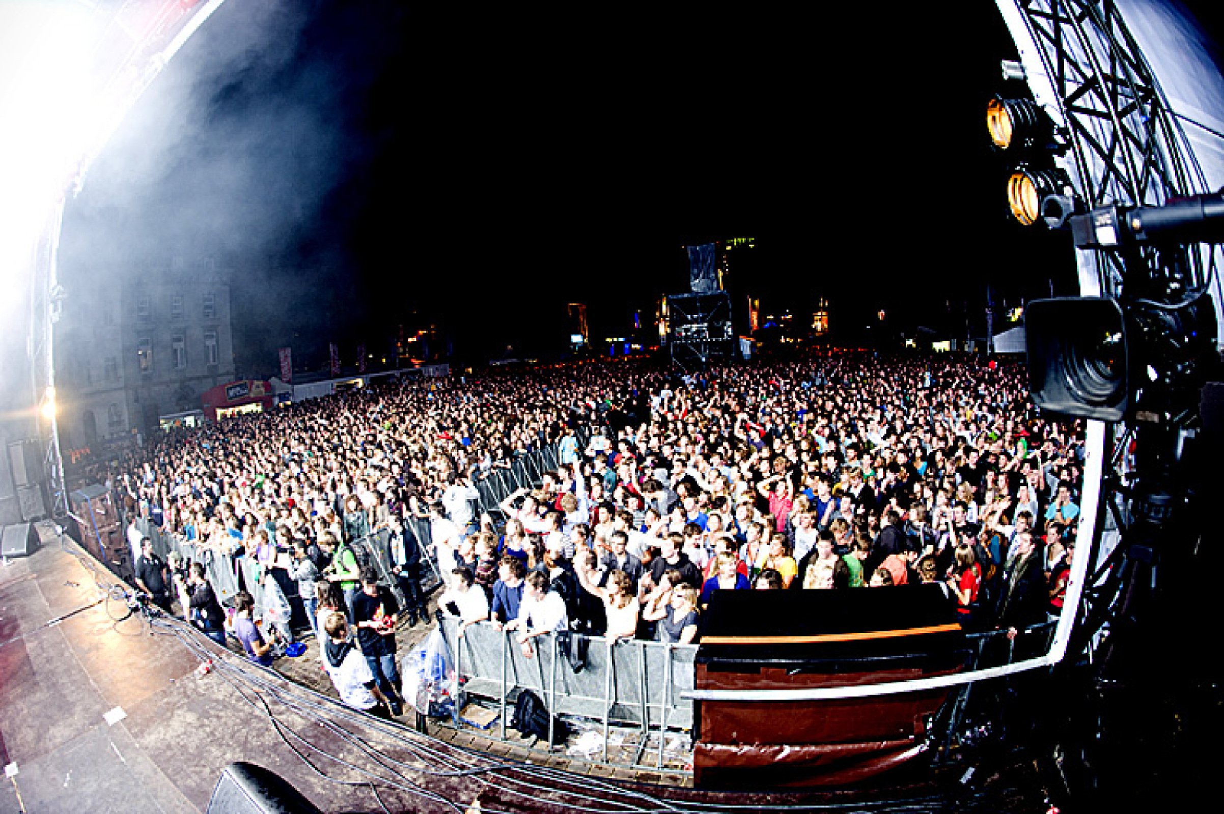 Sfeer · photo 1