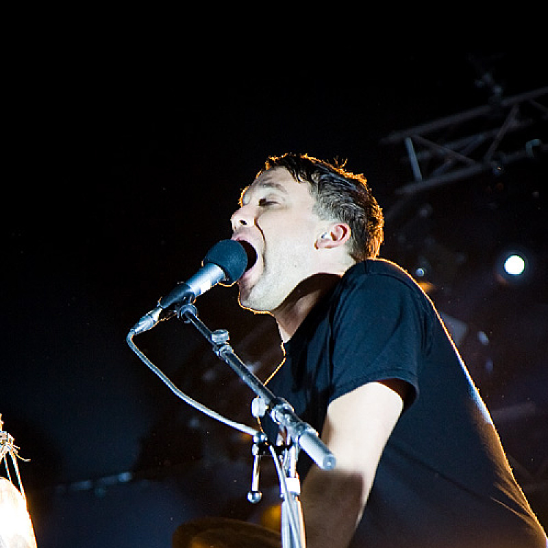 Xiu Xiu