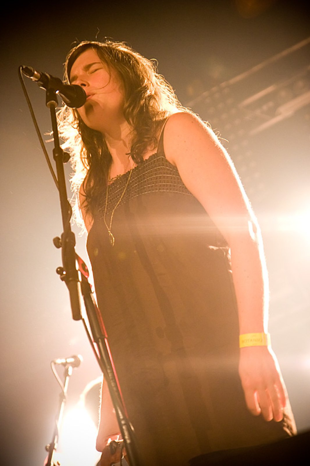 Black Mountain · photo 1
