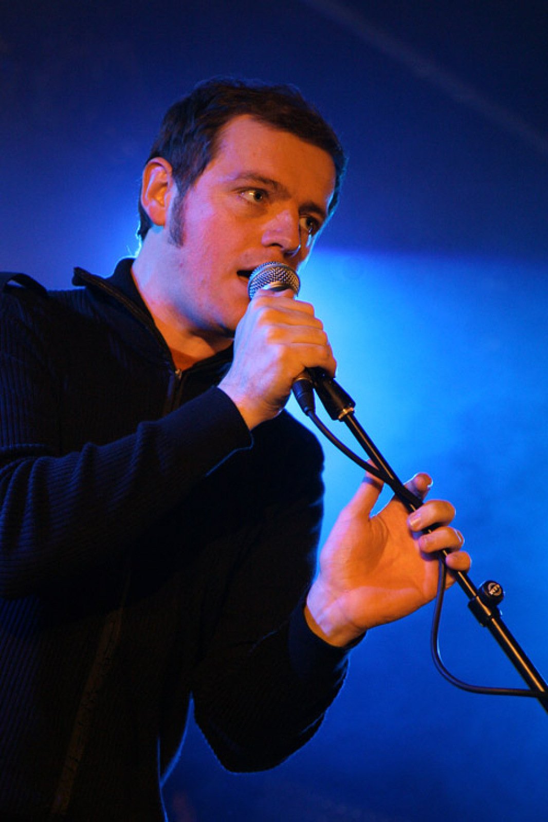 Showstar · foto 1