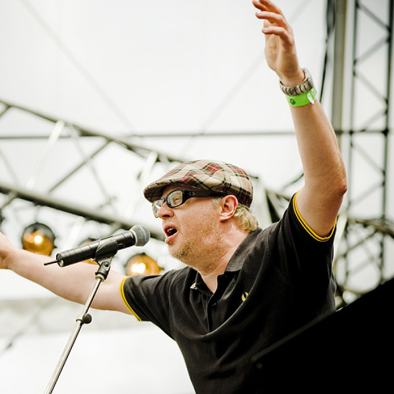 Stijn Meuris