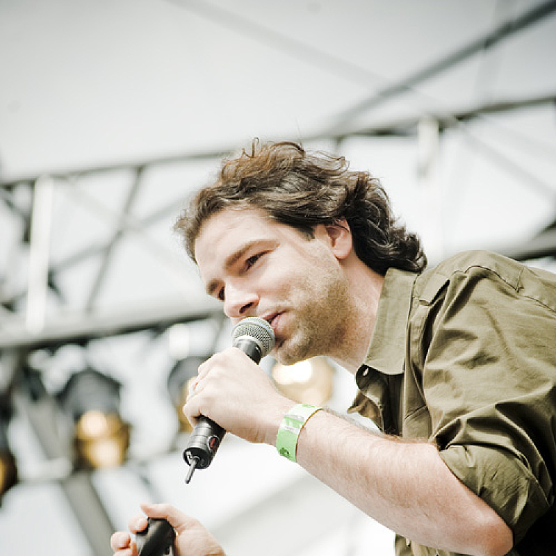 Yevgueni