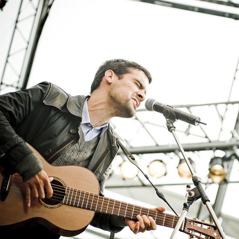 Gabriel Rios