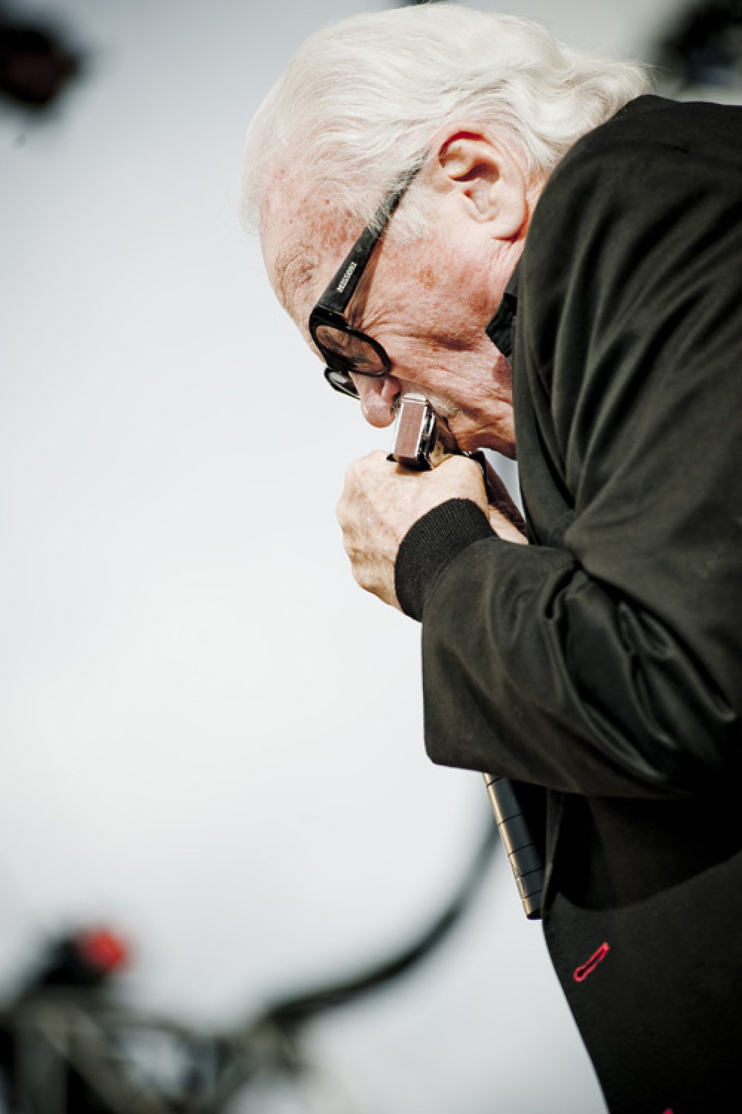 Toost Thielemans · foto 1