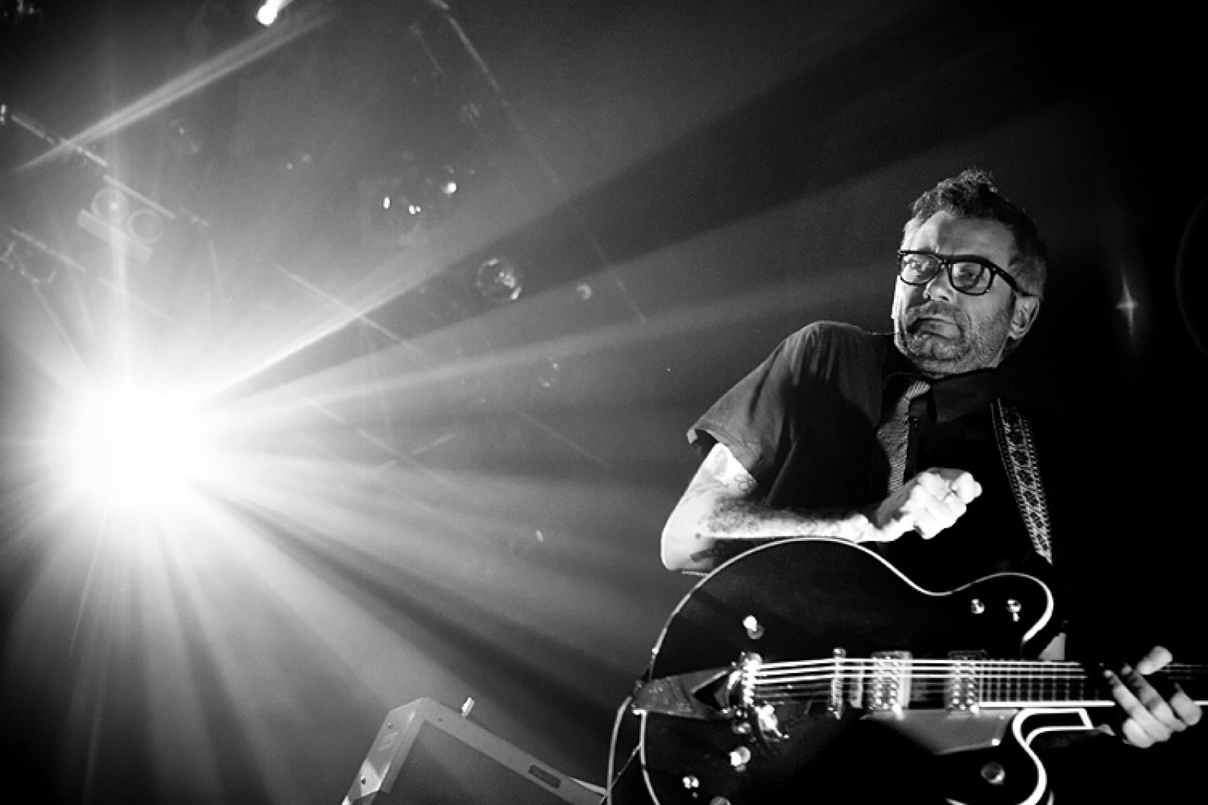 Rogue Wave · foto 1