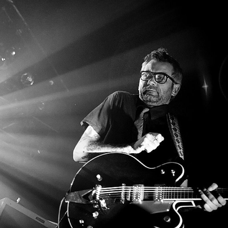 Rogue Wave