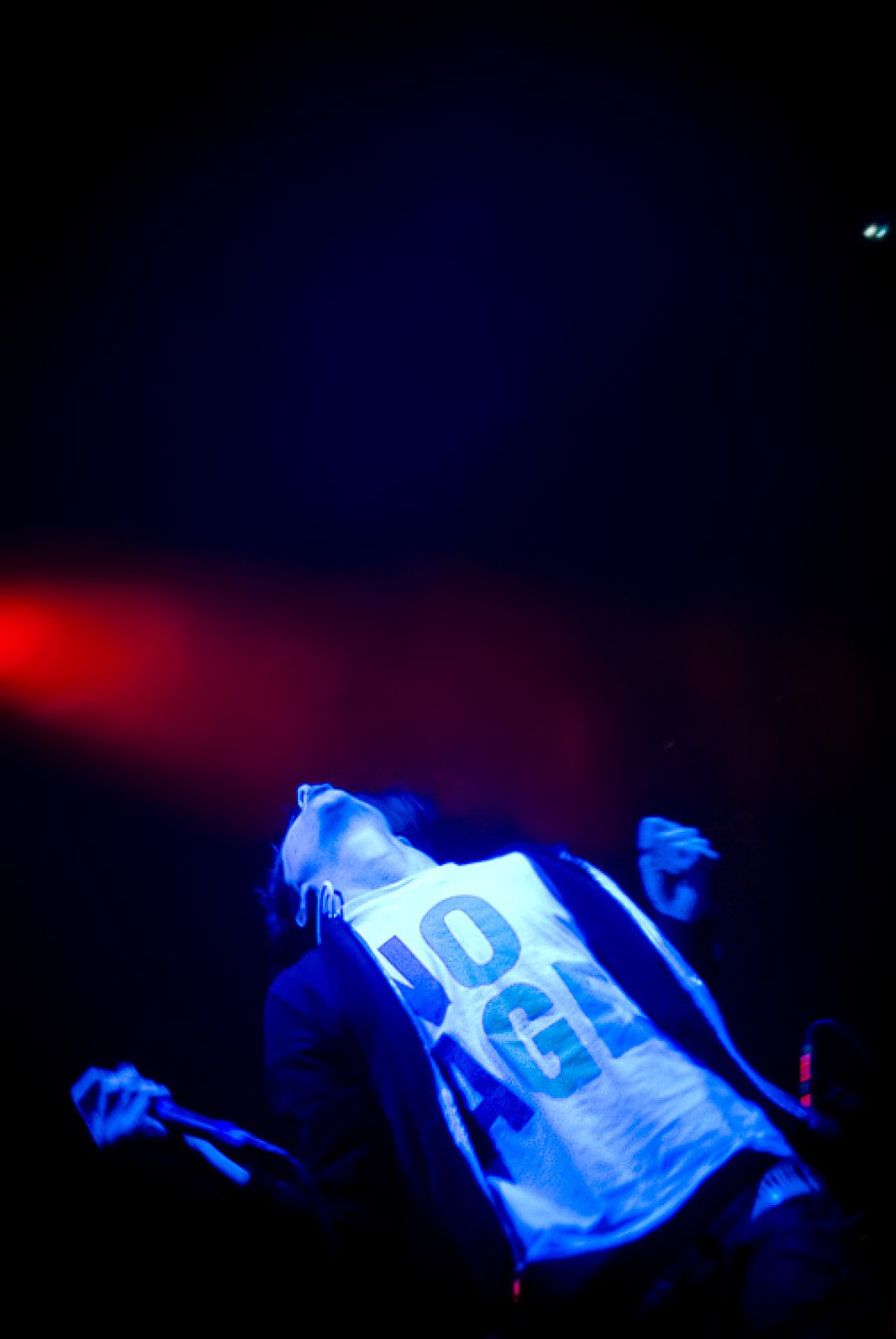 Dananananaykroyd · foto 1