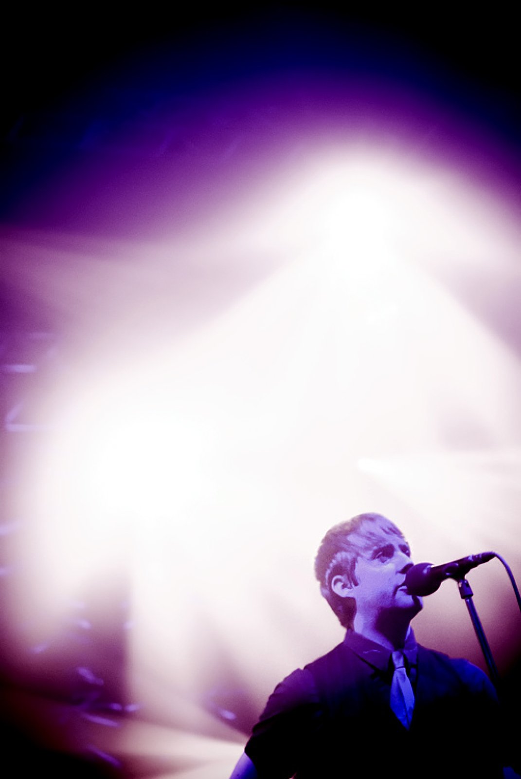 Kaiser Chiefs · photo 1