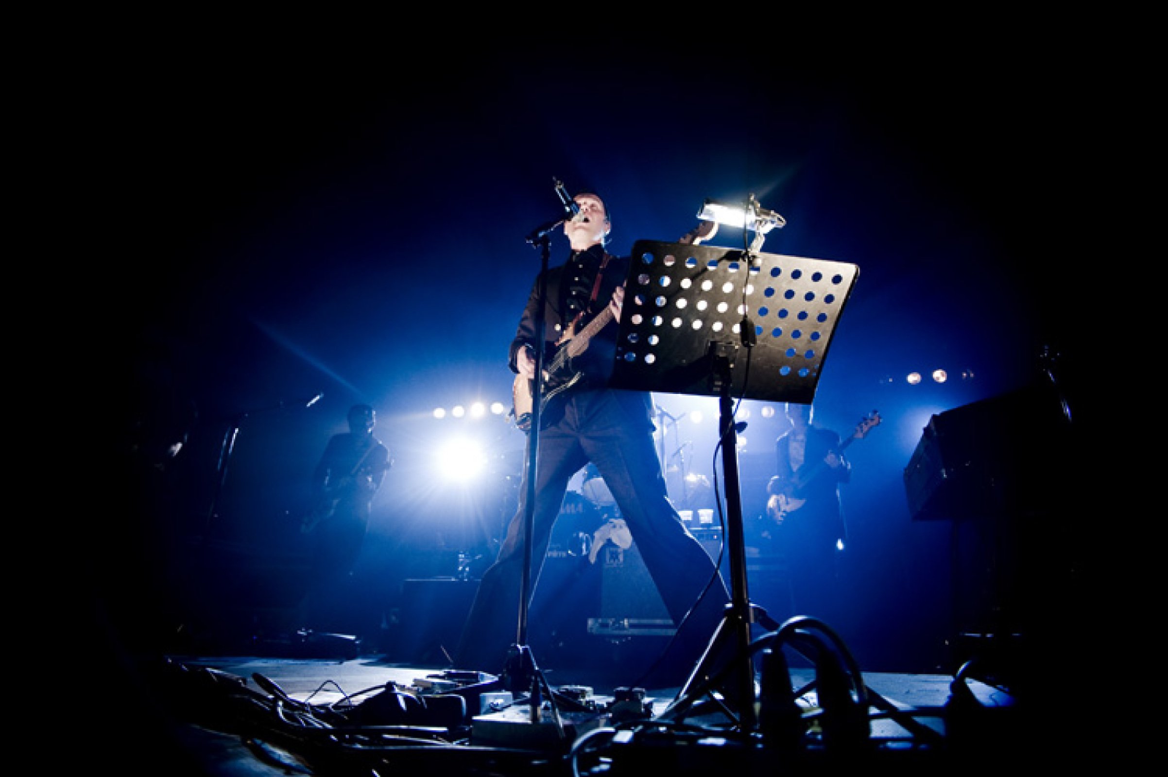 Daan · foto 1
