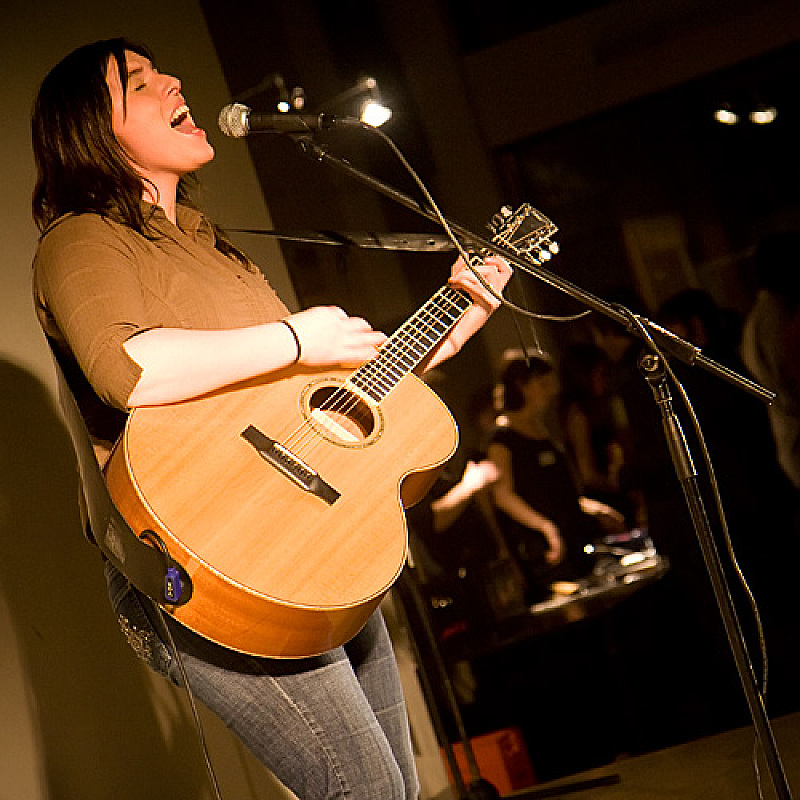 Marjan Debaene