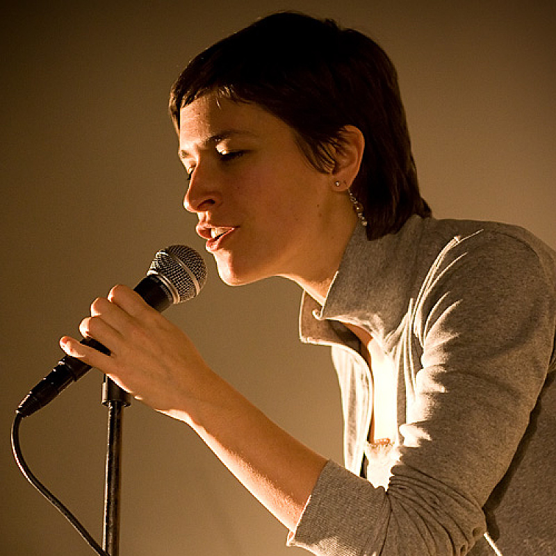 Eva De Roovere