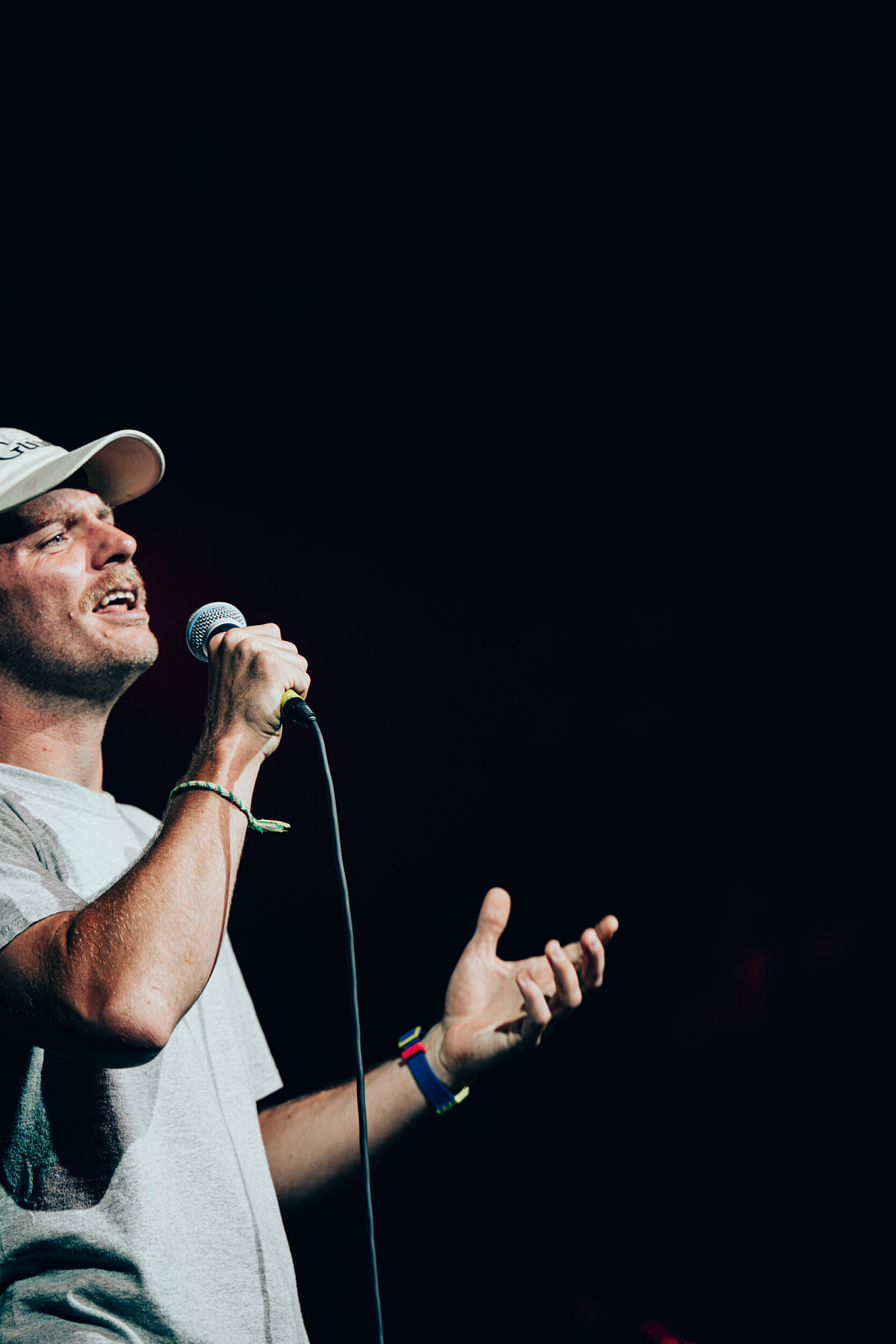 Mac DeMarco · foto 1