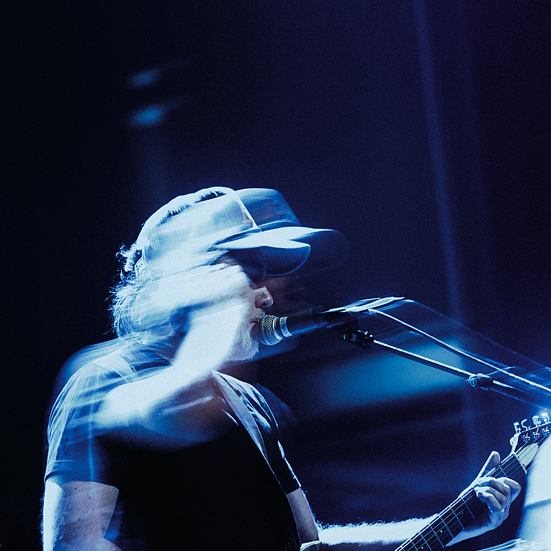Broken Social Scene