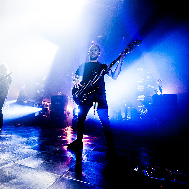 Opeth