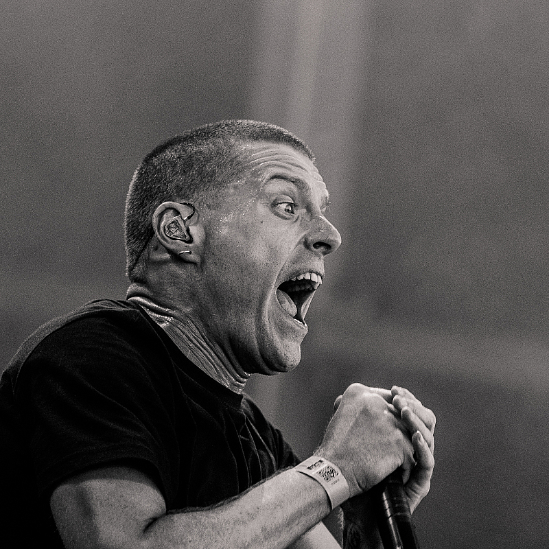 Deafheaven